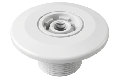 Multi Flow Wall Inlets